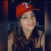 pattygallego846